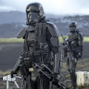 Meet your Posher, Nolan